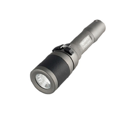 Torch Eos 3rz